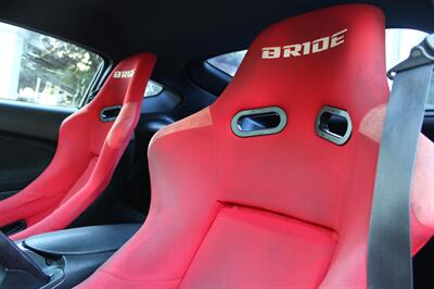 2013 Nissan 370Z - Photo 12 - Roseville, CA 95678