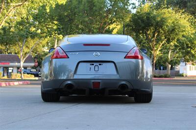 2013 Nissan 370Z - Photo 6 - Roseville, CA 95678