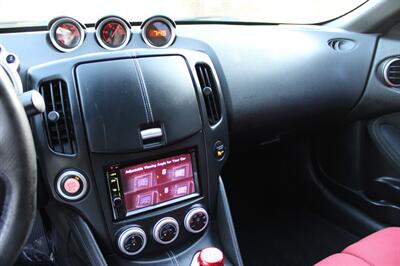 2013 Nissan 370Z - Photo 13 - Roseville, CA 95678
