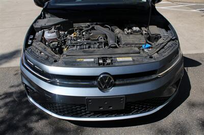 2025 Volkswagen Jetta SE - Photo 26 - Roseville, CA 95678