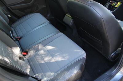 2025 Volkswagen Jetta SE - Photo 22 - Roseville, CA 95678