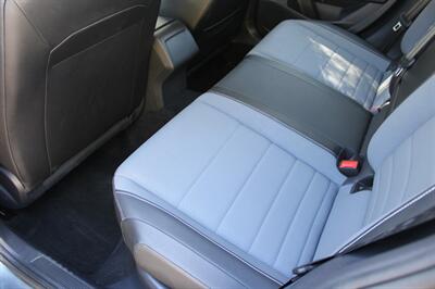 2025 Volkswagen Jetta SE - Photo 20 - Roseville, CA 95678