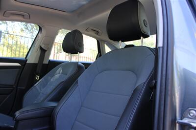 2025 Volkswagen Jetta SE - Photo 12 - Roseville, CA 95678