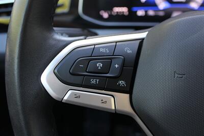 2025 Volkswagen Jetta SE - Photo 16 - Roseville, CA 95678