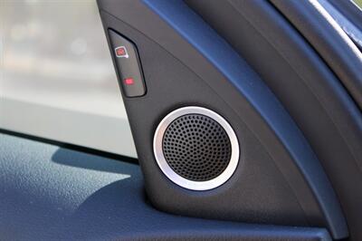 2014 Audi S4 3.0T quattro Premium Plus   - Photo 12 - Roseville, CA 95678