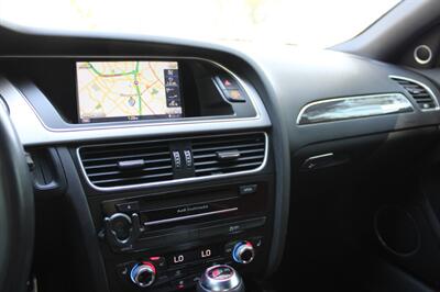 2014 Audi S4 3.0T quattro Premium Plus   - Photo 18 - Roseville, CA 95678