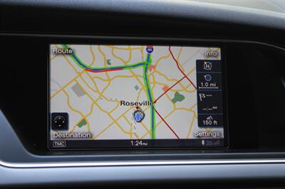 2014 Audi S4 3.0T quattro Premium Plus   - Photo 21 - Roseville, CA 95678