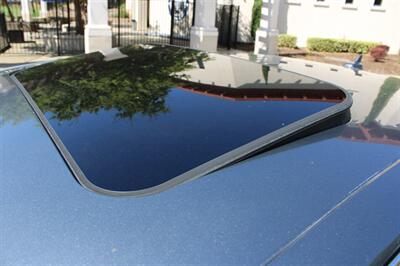2014 Audi S4 3.0T quattro Premium Plus   - Photo 9 - Roseville, CA 95678