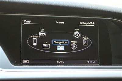 2014 Audi S4 3.0T quattro Premium Plus   - Photo 19 - Roseville, CA 95678