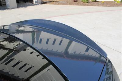 2014 Audi S4 3.0T quattro Premium Plus   - Photo 10 - Roseville, CA 95678
