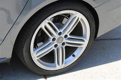 2014 Audi S4 3.0T quattro Premium Plus   - Photo 8 - Roseville, CA 95678