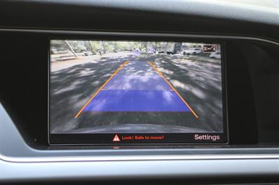 2014 Audi S4 3.0T quattro Premium Plus   - Photo 22 - Roseville, CA 95678