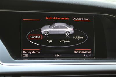 2014 Audi S4 3.0T quattro Premium Plus   - Photo 20 - Roseville, CA 95678
