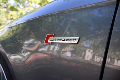 2014 Audi S4 3.0T quattro Premium Plus   - Photo 29 - Roseville, CA 95678