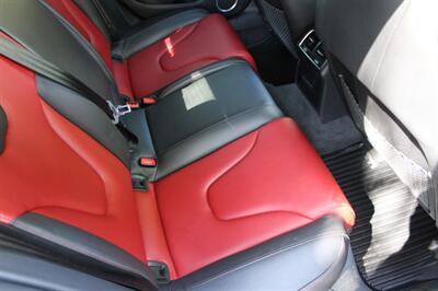 2014 Audi S4 3.0T quattro Premium Plus   - Photo 27 - Roseville, CA 95678