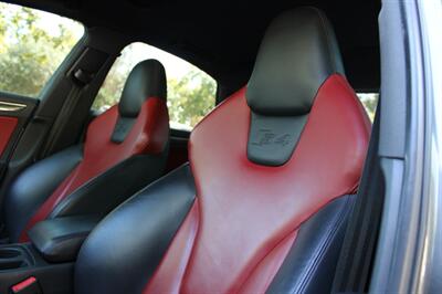 2014 Audi S4 3.0T quattro Premium Plus   - Photo 14 - Roseville, CA 95678