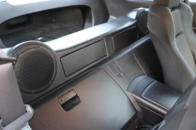 2006 Nissan 350Z Enthusiast   - Photo 15 - Roseville, CA 95678
