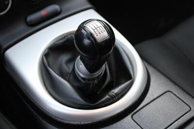 2006 Nissan 350Z Enthusiast   - Photo 11 - Roseville, CA 95678