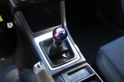 2017 Subaru WRX Premium   - Photo 17 - Roseville, CA 95678