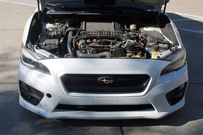 2017 Subaru WRX Premium   - Photo 23 - Roseville, CA 95678