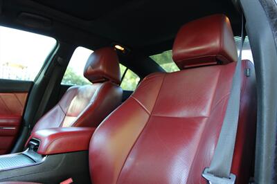 2012 Dodge Charger R/T   - Photo 13 - Roseville, CA 95678