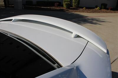 2012 Dodge Charger R/T   - Photo 10 - Roseville, CA 95678