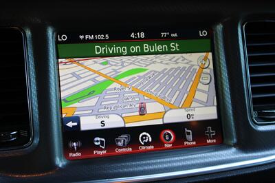 2012 Dodge Charger R/T   - Photo 16 - Roseville, CA 95678