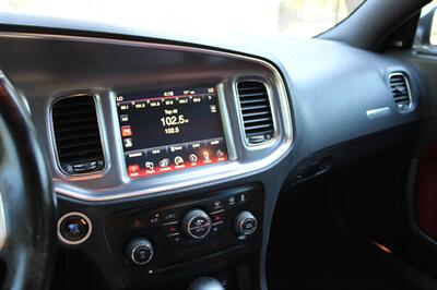 2012 Dodge Charger R/T   - Photo 15 - Roseville, CA 95678