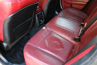 2012 Dodge Charger R/T   - Photo 19 - Roseville, CA 95678