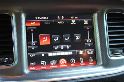 2012 Dodge Charger R/T   - Photo 17 - Roseville, CA 95678