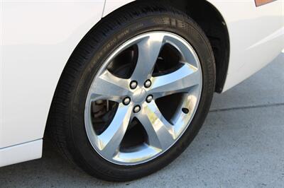 2012 Dodge Charger R/T   - Photo 8 - Roseville, CA 95678