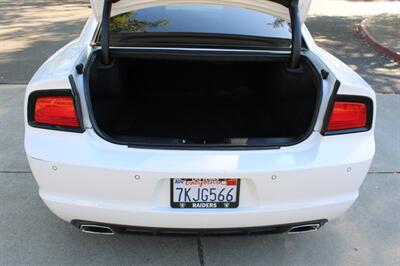 2012 Dodge Charger R/T   - Photo 22 - Roseville, CA 95678