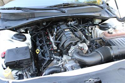 2012 Dodge Charger R/T   - Photo 25 - Roseville, CA 95678