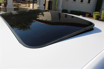 2012 Dodge Charger R/T   - Photo 9 - Roseville, CA 95678