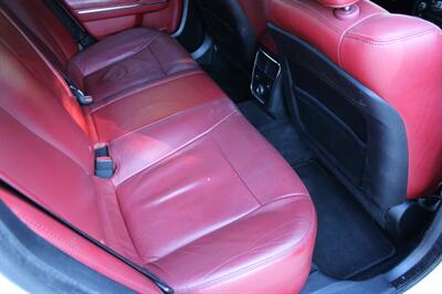 2012 Dodge Charger R/T   - Photo 21 - Roseville, CA 95678