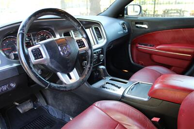 2012 Dodge Charger R/T   - Photo 12 - Roseville, CA 95678