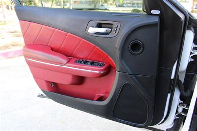 2012 Dodge Charger R/T   - Photo 11 - Roseville, CA 95678