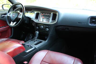 2012 Dodge Charger R/T   - Photo 20 - Roseville, CA 95678