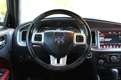 2012 Dodge Charger R/T   - Photo 14 - Roseville, CA 95678