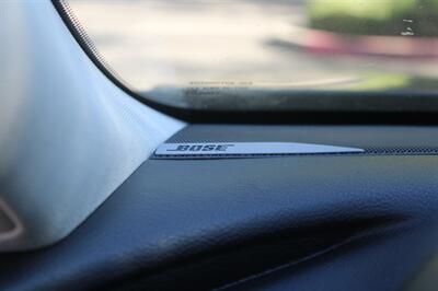 2015 INFINITI Q50 Sport   - Photo 11 - Roseville, CA 95678