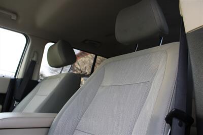 2015 Ford Flex SEL   - Photo 11 - Roseville, CA 95678