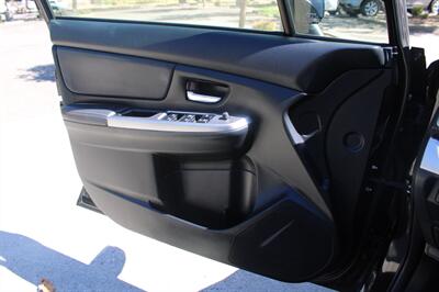 2016 Subaru XV Crosstrek Limited Package - Photo 10 - Roseville, CA 95678