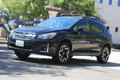 2016 Subaru XV Crosstrek Limited Package - Photo 25 - Roseville, CA 95678