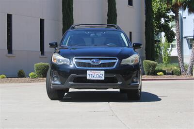 2016 Subaru XV Crosstrek Limited Package - Photo 2 - Roseville, CA 95678