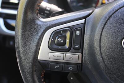 2016 Subaru XV Crosstrek Limited Package - Photo 16 - Roseville, CA 95678