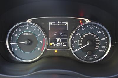 2016 Subaru XV Crosstrek Limited Package - Photo 14 - Roseville, CA 95678