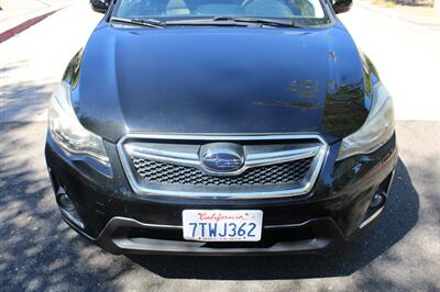 2016 Subaru XV Crosstrek Limited Package - Photo 26 - Roseville, CA 95678