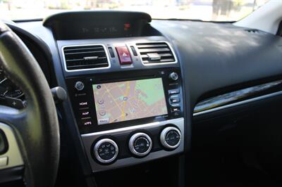 2016 Subaru XV Crosstrek Limited Package - Photo 17 - Roseville, CA 95678