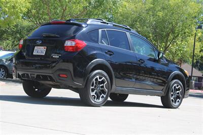 2016 Subaru XV Crosstrek Limited Package - Photo 5 - Roseville, CA 95678