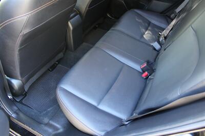 2016 Subaru XV Crosstrek Limited Package - Photo 21 - Roseville, CA 95678